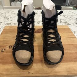 Nike Gladiator Sandals