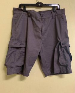 Blue Gear Men’s Shorts Size 36  