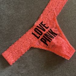 VS  Size  L