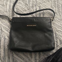 Michael Kors Crossbody 