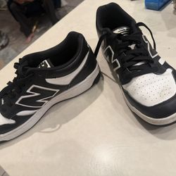New balance 480 Men’s