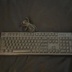 Razer Ornata Chroma RGB Gaming Keyboard - Model RZ03-0(contact info removed)