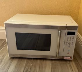 Hamilton Beach Microwave