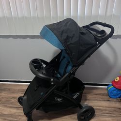 Babytrend Tango Stroller 