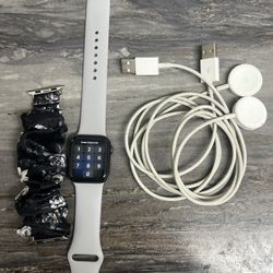 Apple Watch SE 40mm 
