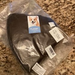 Dog Cone Collar