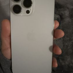 iPhone 14 Pro Max 256g Unlocked 