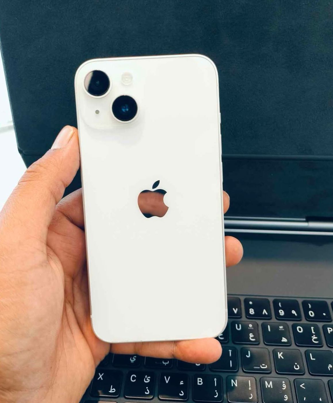 iPhone 14 Unlocked 5G,All Products : American Fashion Style Bags On Sale