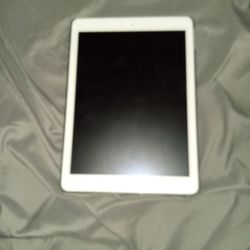 Ipad Air2
