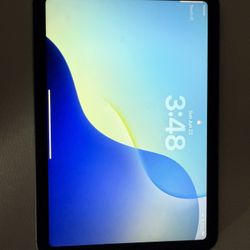 iPad Mini A17 Pro - 512Gb - Space Gray - WiFi+Cellular