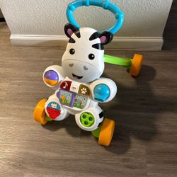 Toy Fisher-Price