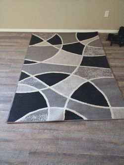 Carpet