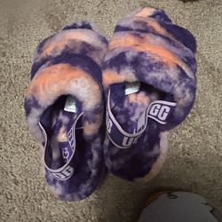 Uggs