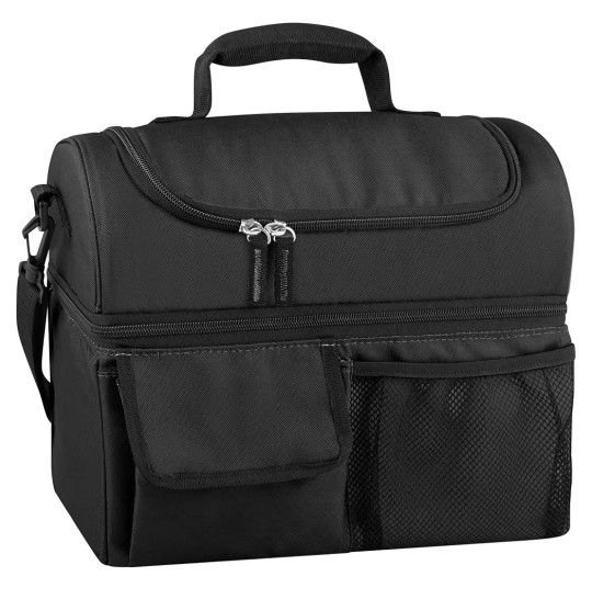 Thermos Large Lunch Bag