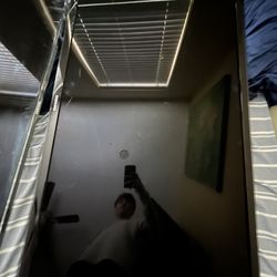 50 Inch Flatscreen Tv