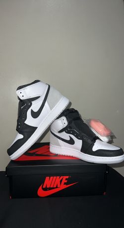 Jordan Retro 1 High OG “stage Haze” 