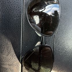 Ray-ban Sunglasses 