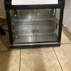 Restaurant Solution 