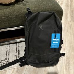 Camel Pack 