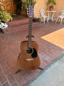 guitar hohner nylon strings