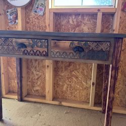 Furniture 