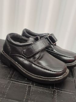 Size 7 months