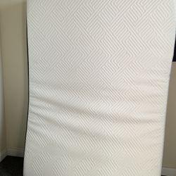 Full Mattress