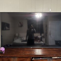 TV 70 Pulgadas Vizio