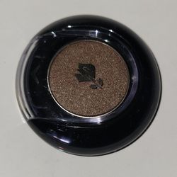 NEW Lancôme
Color Design Sensational Effects Eyeshadow