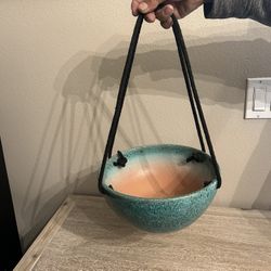 New Flower Pots Made Out Of Ceramic Perfect Gift 