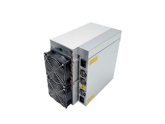 Bitmain Antminer L7 3100W 9050MH/S Scrypt For LTC Ship in Dec.