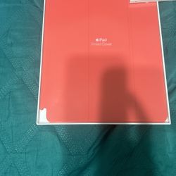 Apple Tablet Cover  10.5