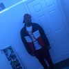 Mikal Edmond
