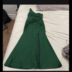 Night Dress