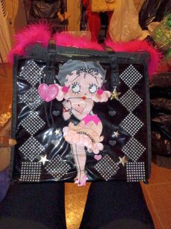 Handmade Craft Pocketbooks 