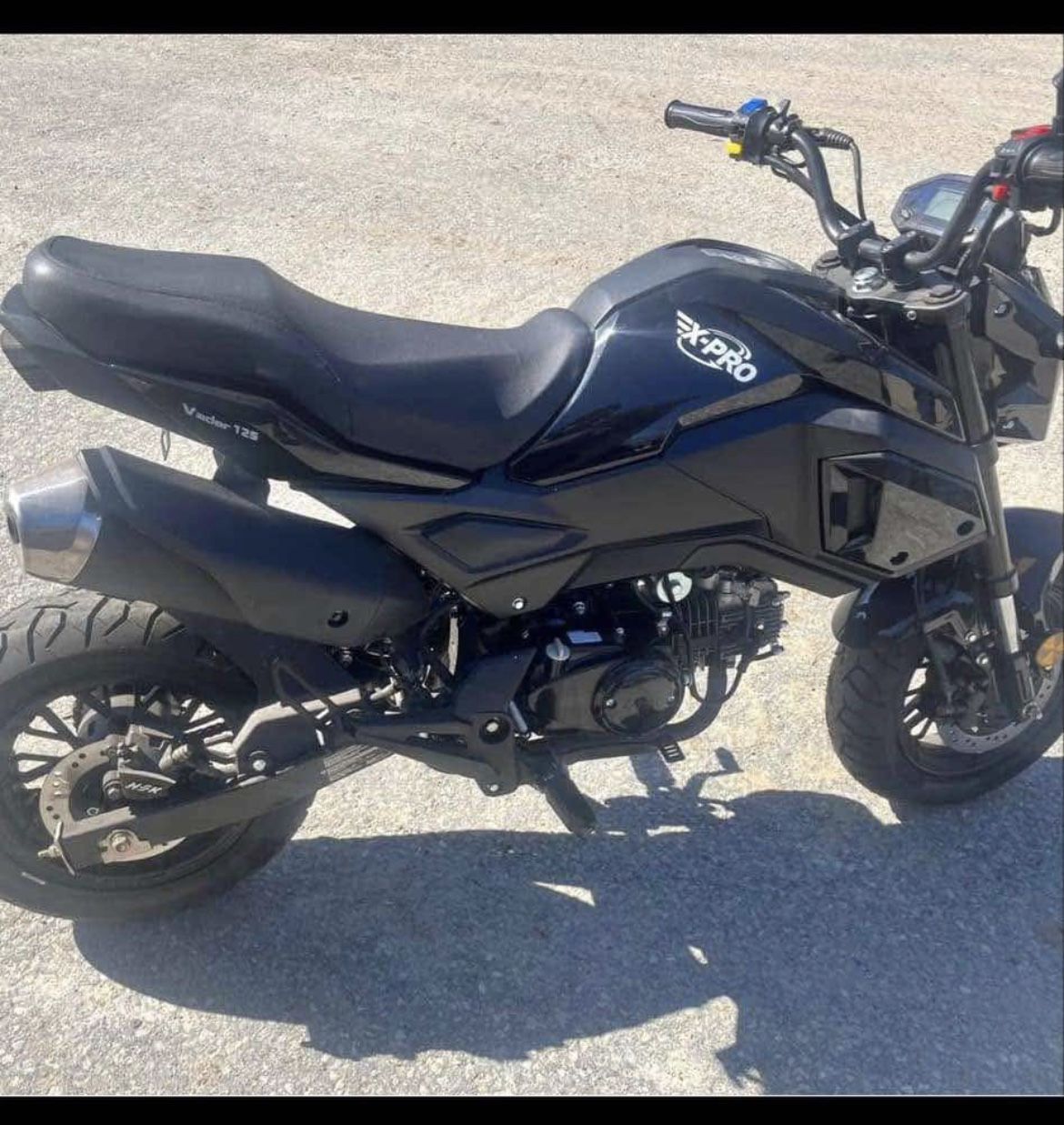 2023 Boadioa