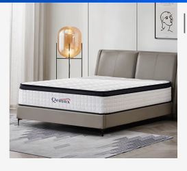 BRAND NEW Full Size Mattress
