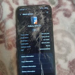Galaxy A 14 5G
