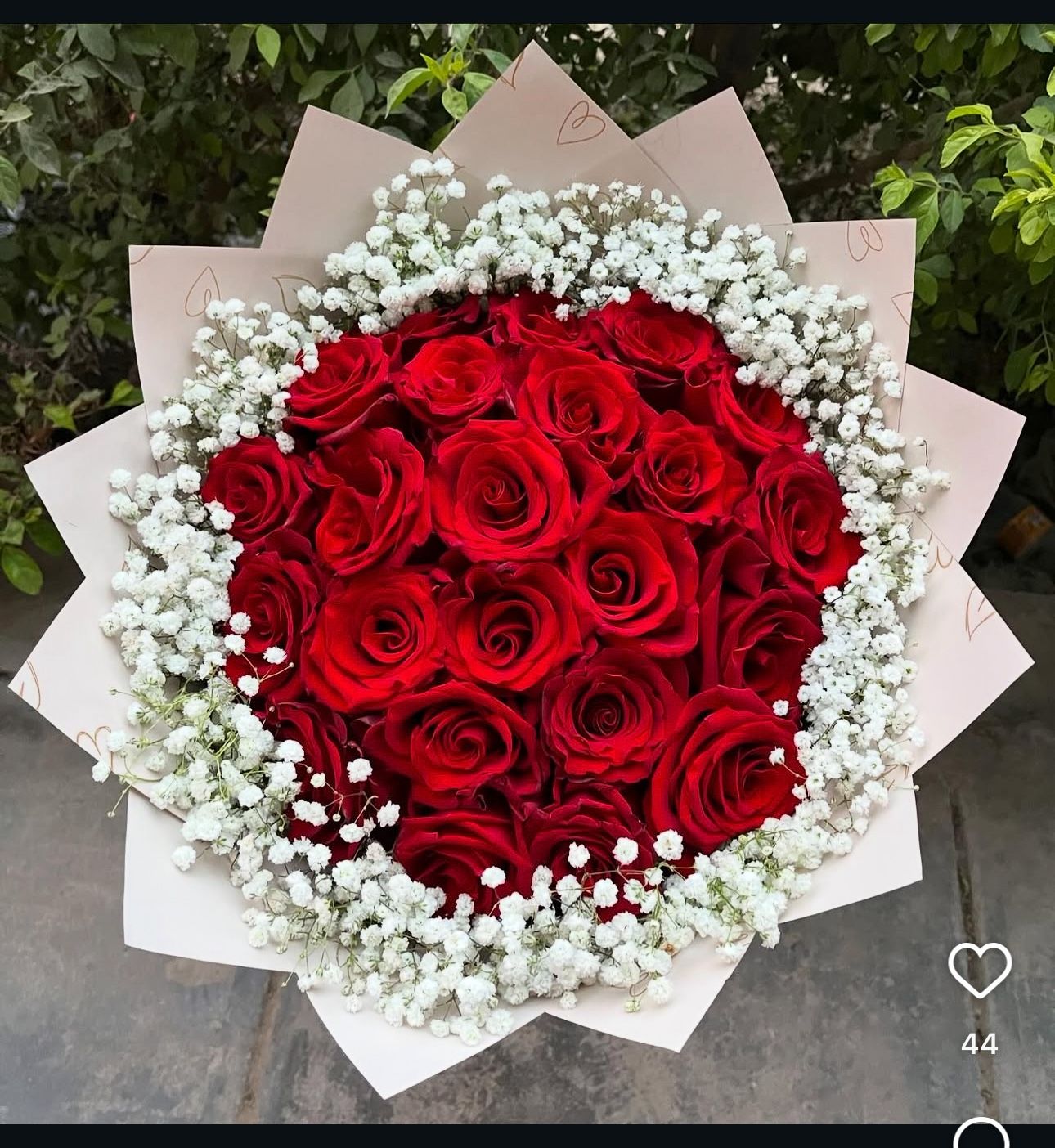 💐😍ramos Buchones🥰