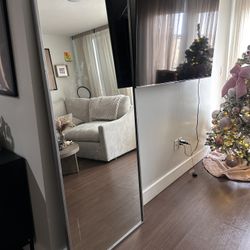 Move Out Sale (prices In The Description)