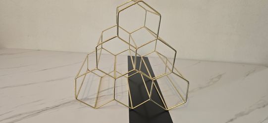 Wine Holder