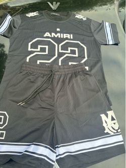Amiri set