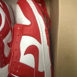 size 10 , Like brand new ! 