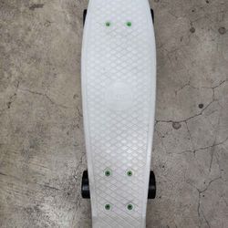 Pennyboard Australia 22in Board