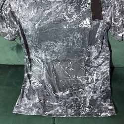 Adidas Sport Shirt M