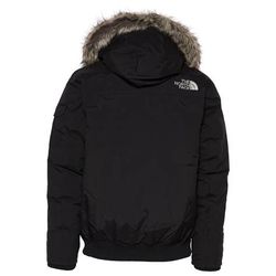 North Face Down Jacket 