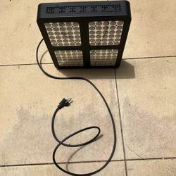 Led Plant Grow Light Led Light