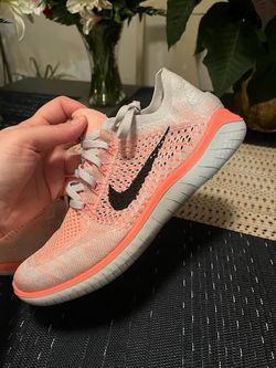 Women's Nike Flyknit