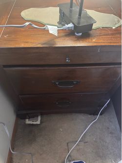 furniture