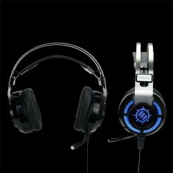 Scoria headphones